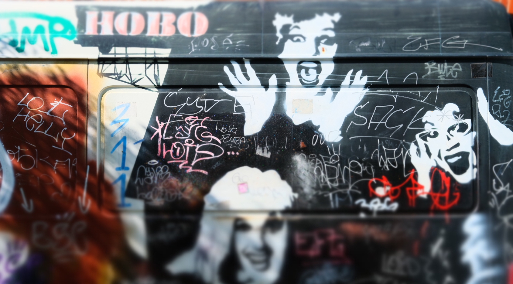 Kulturfabrik Löseke KulturFabrik e.V. Verein Mitgliedschaft Mitgliedsantrag Vereinsmitglied