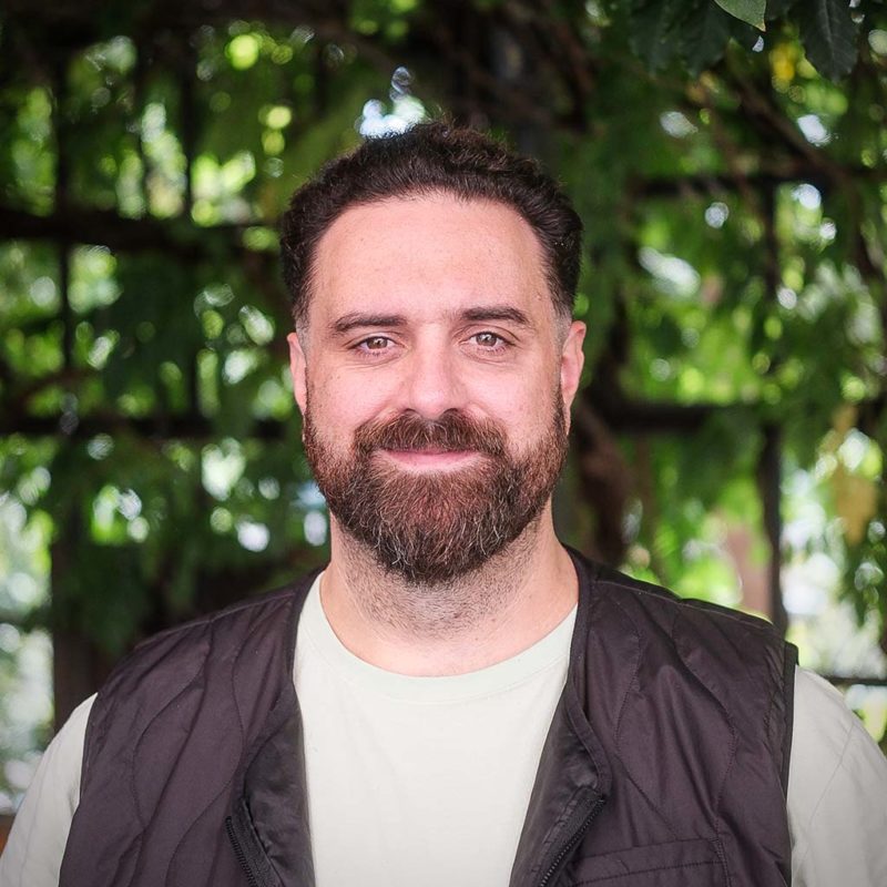 Can Güler